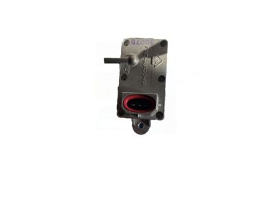 Mercury Mystique EGR Valve Position Sensor - 3W1Z-9J460-AA
