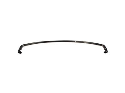 Ford 1C2Z-17A861-AAA Deflector - Stone