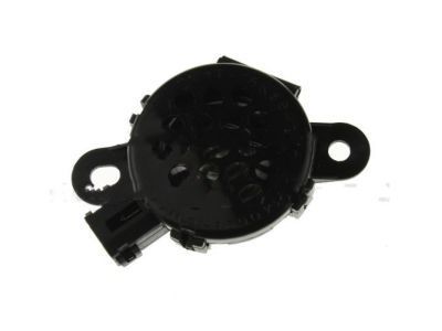 Ford 3F2Z-15K864-AA Speaker Assy - Parking Control Aid