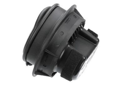 Ford 5L8Z-7804810-AAA