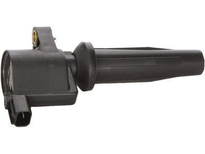 Ford Focus Ignition Coil - 4M5Z-12029-B