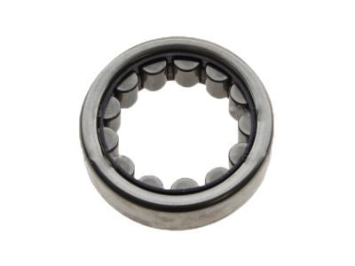 Ford 3W1Z-1225-AA Bearing Assembly - Ball