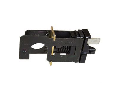 Ford FOAZ-13480-A Switch Assembly - Stop Light
