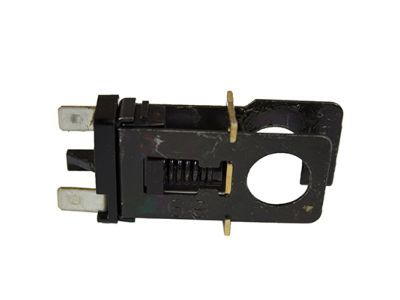 Ford FOAZ-13480-A Switch Assembly - Stop Light