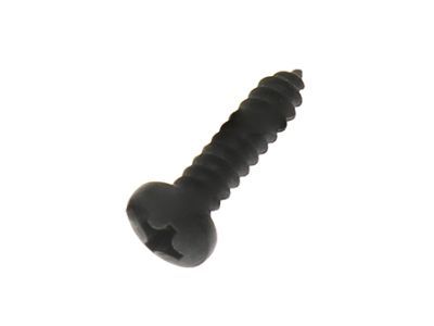 Ford -55927-S58 Screw