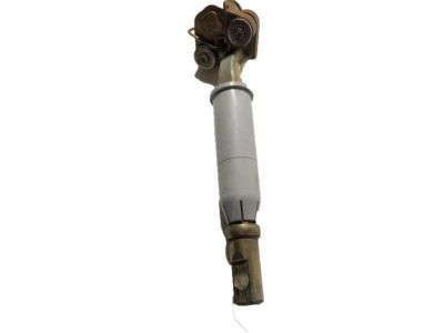 Ford 1L2Z-3E751-AA Steering Shaft Assembly
