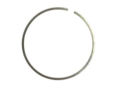 Ford FOSZ-7D483-D Snap Ring