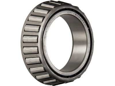 Ford E-250 Differential Bearing - BC2Z-4221-A