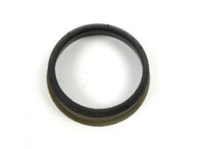 Ford -W301394 "O" RING