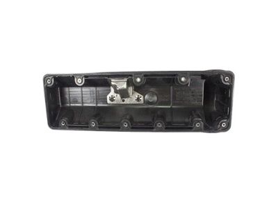 Ford 4L2Z-6582-AA Cover - Cylinder Head