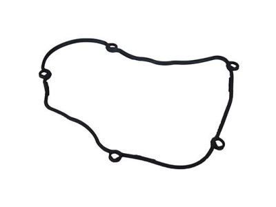 2007 Ford F-150 Valve Cover Gasket - 5L3Z-6584-AA