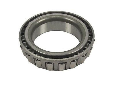 Ford F-350 Super Duty Differential Bearing - BC3Z-1244-A