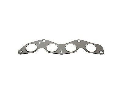 Ford EcoSport Exhaust Manifold Gasket - CP9Z-9448-A