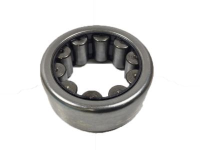Ford 5L3Z-1225-AA Bearing Assembly - Roller