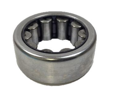 Ford 5L3Z-1225-AA Bearing Assembly - Roller