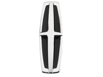2017 Lincoln MKX Emblem - FA1Z-5842528-H