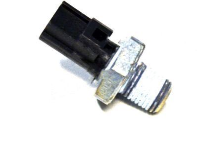 2000 Ford Focus Oil Pressure Switch - XS2Z-9278-AA