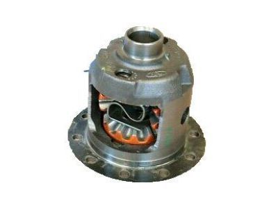 Ford F-150 Differential - 2L2Z-4026-AA