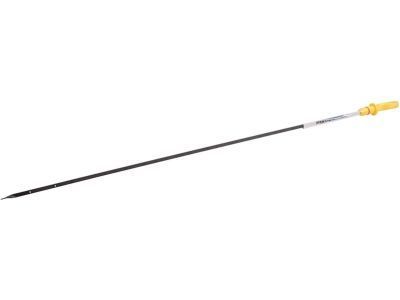 Ford 5R3Z-6750-AA Engine Oil Level Dipstick Indicator