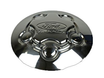 Ford 3W7Z-1130-BA Wheel Cover