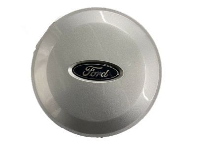 Ford 1L8Z-1130-AA Wheel Cover