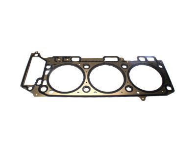 2007 Ford Mustang Cylinder Head Gasket - 7L5Z-6051-A