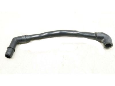 Ford YW7Z-9H308-AA Tube Assembly