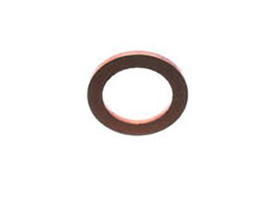 Ford -W711784-S300 Washer