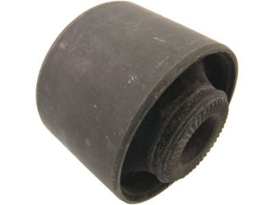 Ford Escape Axle Support Bushings - 5L8Z-5A638-AA
