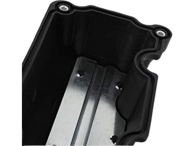 Ford 4L5Z-6582-JA Cover - Cylinder Head