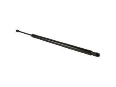 Ford Flex Lift Support - 8A8Z-16C826-A