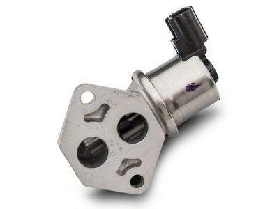 Ford Mustang Idle Control Valve - 2R3Z-9F715-AB