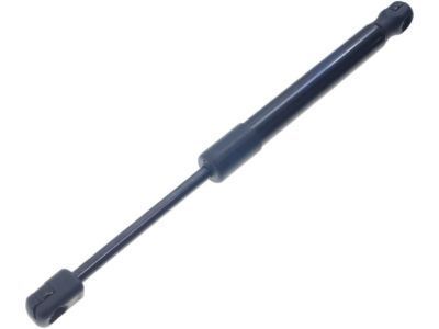 Ford Mustang Tailgate Lift Support - 5R3Z-63406A10-AA