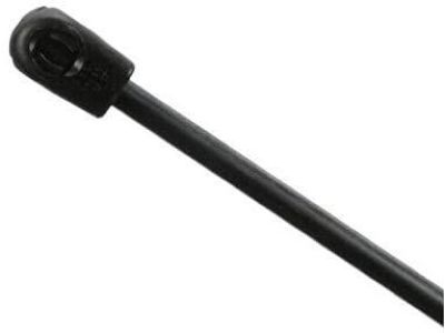 Ford Freestyle Lift Support - 5F9Z-74406A10-AB