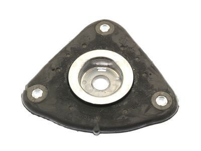Ford BV6Z-3A197-C Mounting Assembly