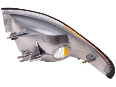 Ford F4ZZ-13200-A Parking Light - Without Bulb