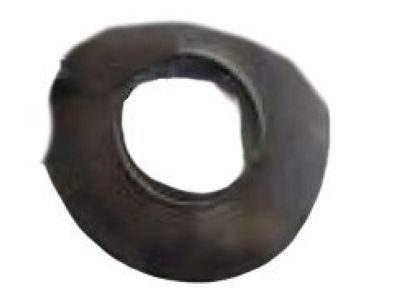 Ford Focus Pinion Washer - XS4Z-4230-AA