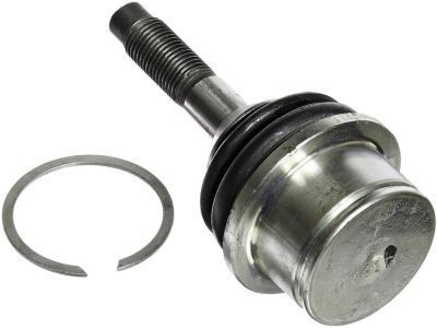 2010 Lincoln Town Car Ball Joint - 6W1Z-3050-A