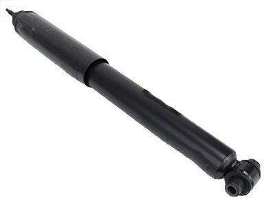 2011 Lincoln Town Car Shock Absorber - BW1Z-18125-A