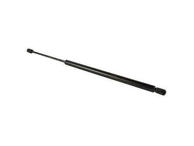 Lincoln MKT Lift Support - AE9Z-16C826-B