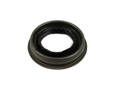 Ford Mustang Wheel Seal - 5R3Z-1S177-AA