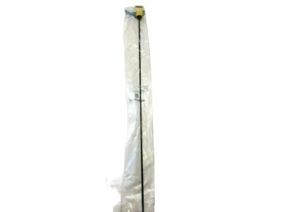 Ford F-250 Dipstick - F85Z-7A020-AA
