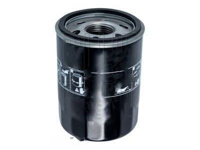 Lincoln LS Oil Filter - 3W4Z-6731-AB