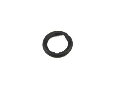 Ford -W301638 "O" RING
