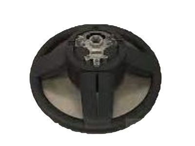 Ford 5R3Z-3600-CA Steering Wheel Assembly