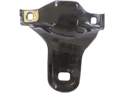 2000 Ford Focus Engine Mount - YS4Z-6028-AA