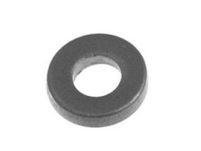 Ford -W702964-S300 "O" RING