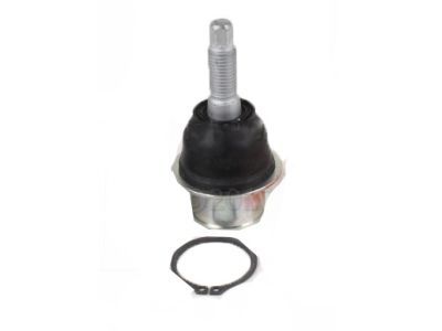 2003 Lincoln Navigator Ball Joint - 2L1Z-3050-A