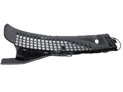 Ford 5L1Z-78022A68-AA Grille - Cowl Top