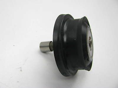 Ford D4ZZ-7D021-A Piston And Rod - Overdrive Servo